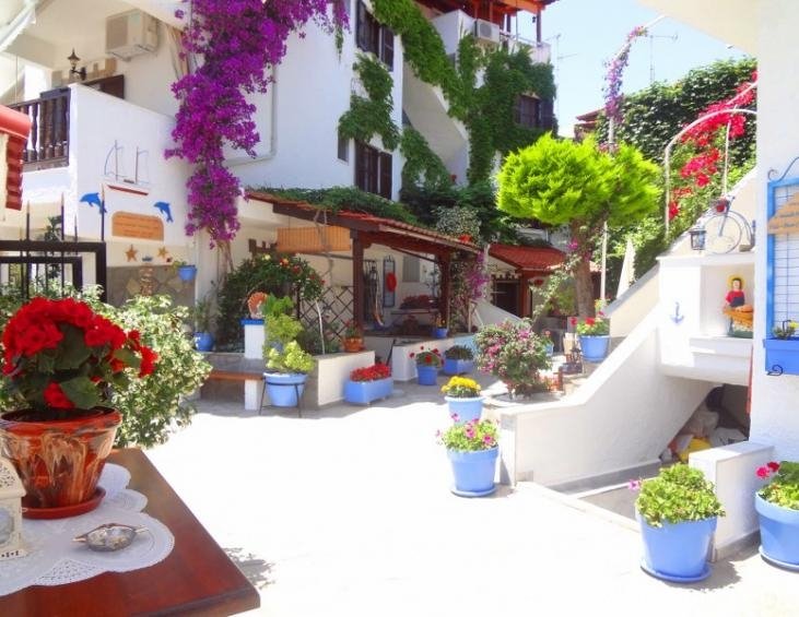 niko-haus-nea-potidea-kassandra-halkidiki-16