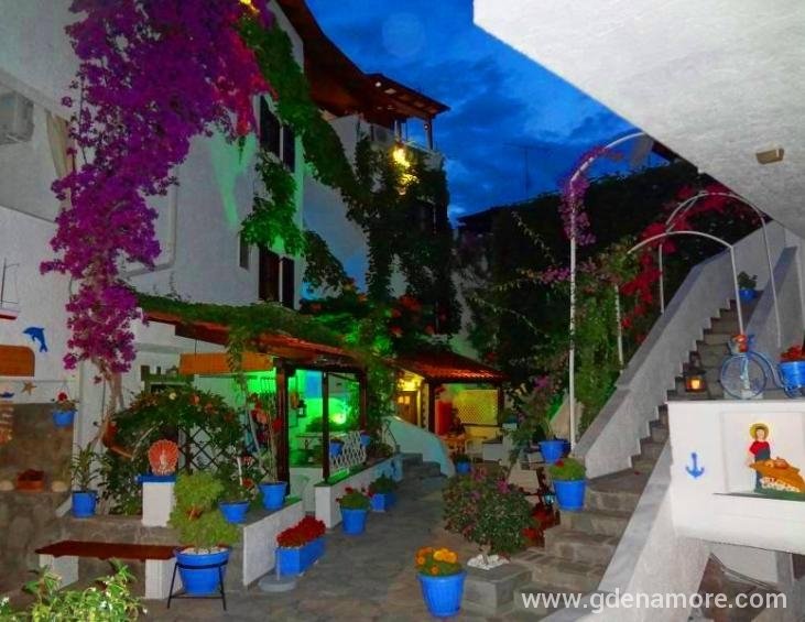 niko-haus-nea-potidea-kassandra-halkidiki-17