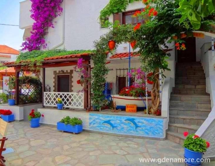 niko-haus-nea-potidea-kassandra-halkidiki-18