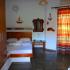 Niko House, ενοικιαζόμενα δωμάτια στο μέρος Nea Potidea, Greece - niko-haus-nea-potidea-kassandra-halkidiki-2-bed-st