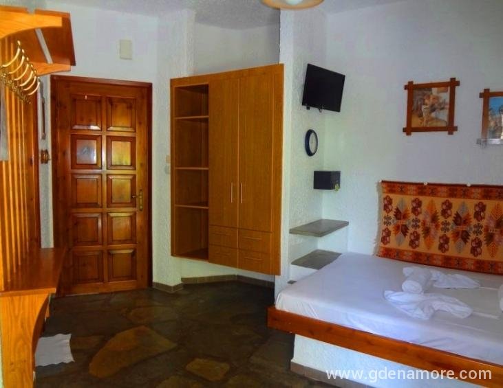 niko-haus-nea-potidea-kassandra-halkidiki-2-bed-st