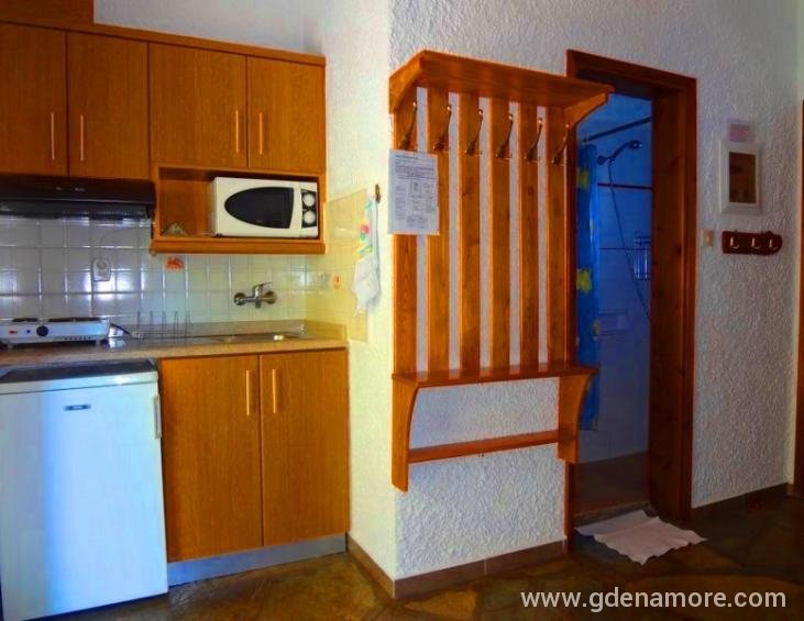 niko-haus-nea-potidea-kassandra-halkidiki-2-bed-st