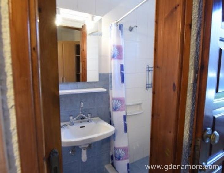 niko-haus-nea-potidea-kassandra-halkidiki-2-bed-st