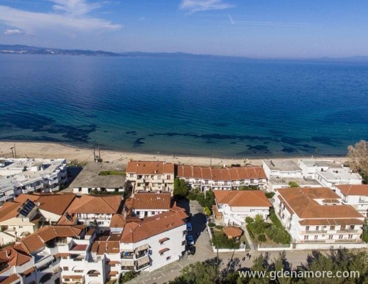 niko-haus-nea-potidea-kassandra-halkidiki-22