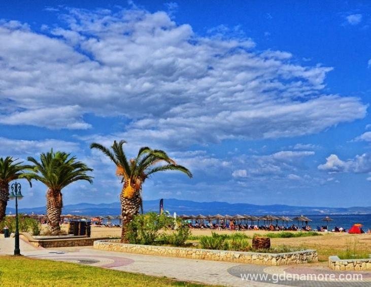 niko-haus-nea-potidea-kassandra-halkidiki-23