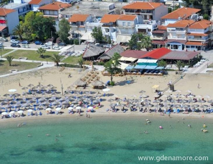 niko-haus-nea-potidea-kassandra-halkidiki-26