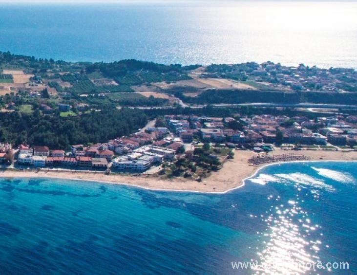 niko-haus-nea-potidea-kassandra-halkidiki-27
