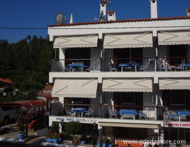 niko-haus-nea-potidea-kassandra-halkidiki-2