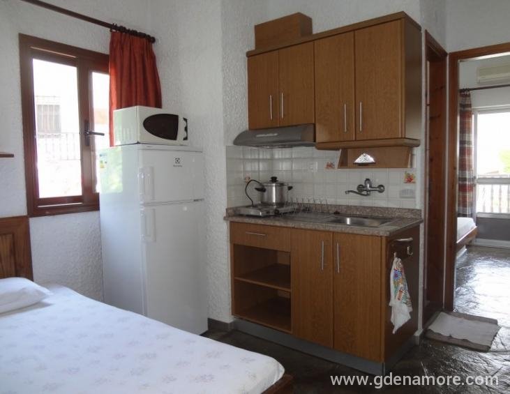 niko-haus-nea-potidea-kassandra-halkidiki-3-bed-ap
