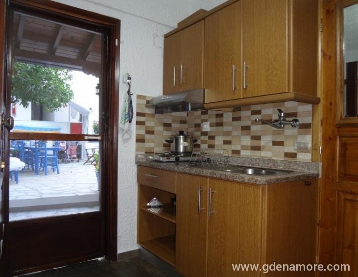 niko-haus-nea-potidea-kassandra-halkidiki-4-bed-ap