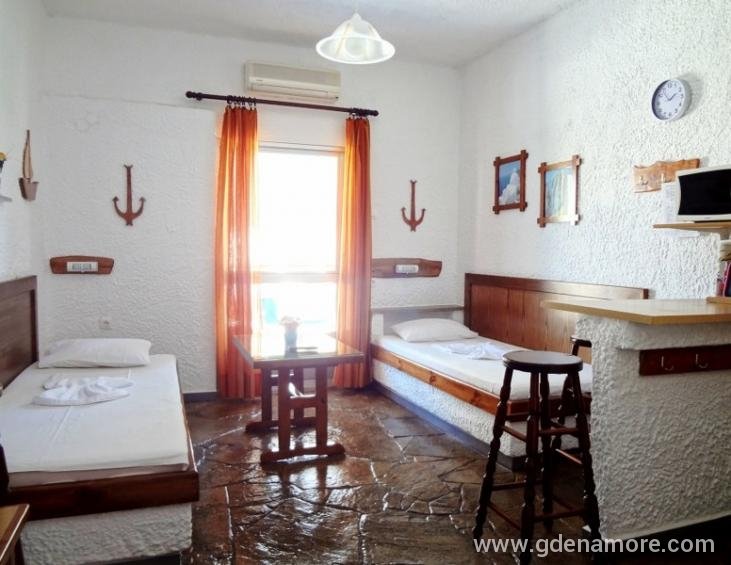 niko-haus-nea-potidea-kassandra-halkidiki-4-bed-ap