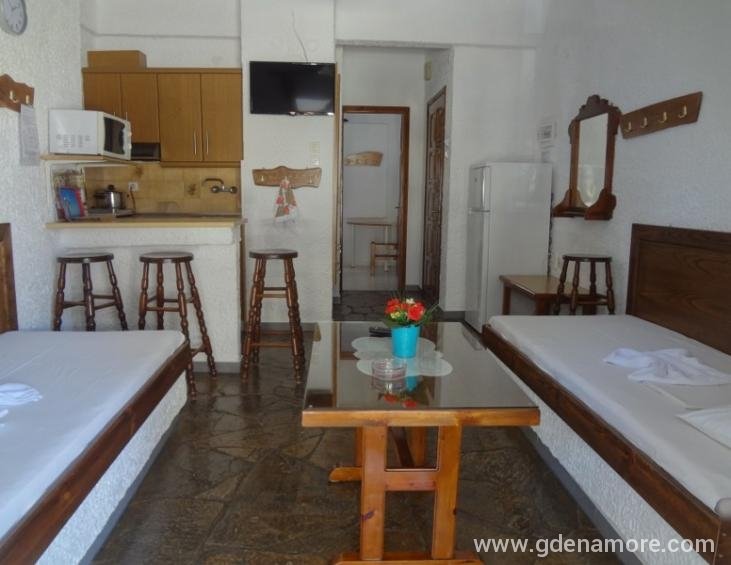 niko-haus-nea-potidea-kassandra-halkidiki-4-bed-ap