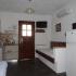 Niko House, ενοικιαζόμενα δωμάτια στο μέρος Nea Potidea, Greece - niko-haus-nea-potidea-kassandra-halkidiki-4-bed-ap