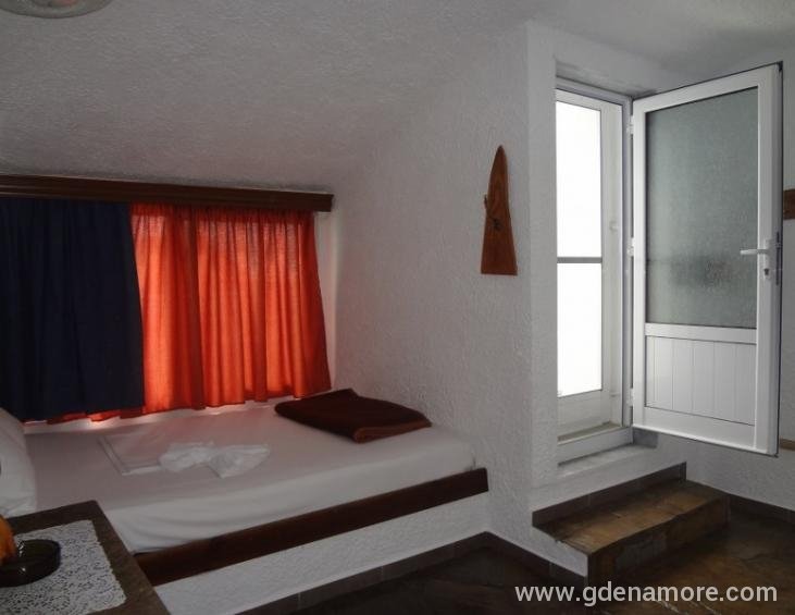 niko-haus-nea-potidea-kassandra-halkidiki-4-bed-ap