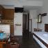 Niko House, ενοικιαζόμενα δωμάτια στο μέρος Nea Potidea, Greece - niko-haus-nea-potidea-kassandra-halkidiki-5-bed-ap