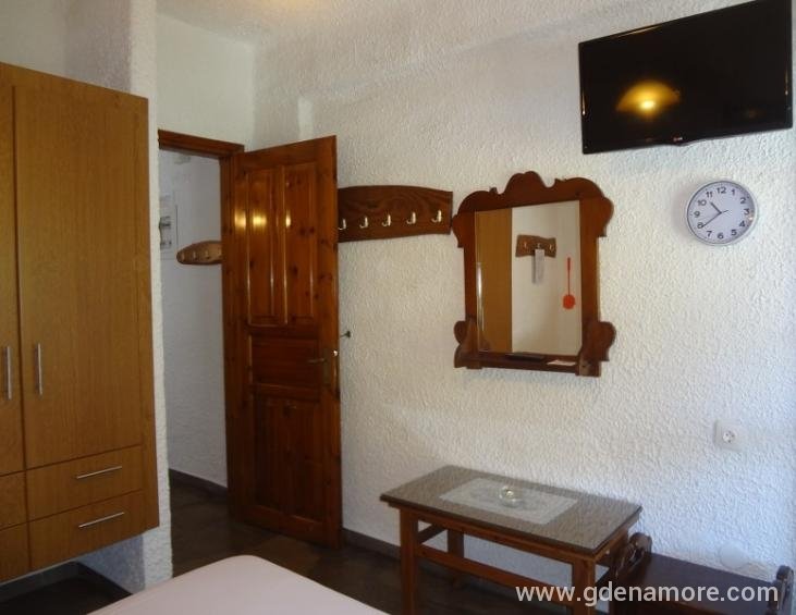niko-haus-nea-potidea-kassandra-halkidiki-5-bed-ap