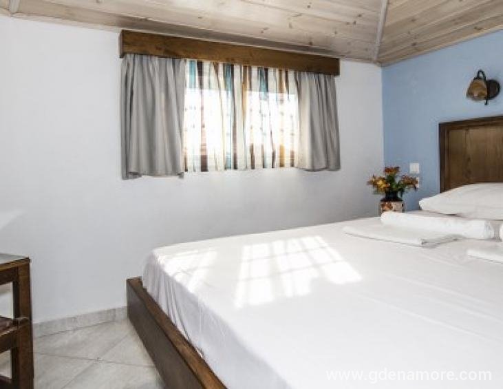 niko-haus-nea-potidea-kassandra-halkidiki-5-bed-fa