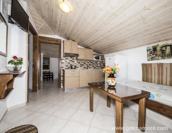 niko-haus-nea-potidea-kassandra-halkidiki-5-bed-fa