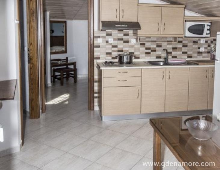 niko-haus-nea-potidea-kassandra-halkidiki-5-bed-fa