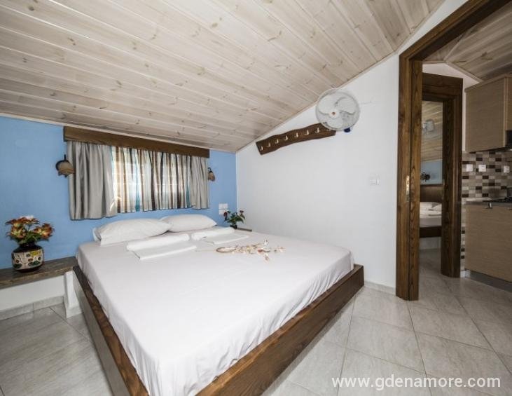 niko-haus-nea-potidea-kassandra-halkidiki-5-bed-fa