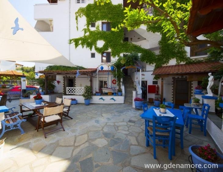 niko-haus-nea-potidea-kassandra-halkidiki-9