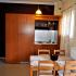 Papaoikonomou Villa, private accommodation in city Thassos, Greece - papaoikonomou-villa-apartment-2nd-floor-potos-thas