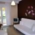 Papaoikonomou Villa, private accommodation in city Thassos, Greece - papaoikonomou-villa-apartment-2nd-floor-potos-thas