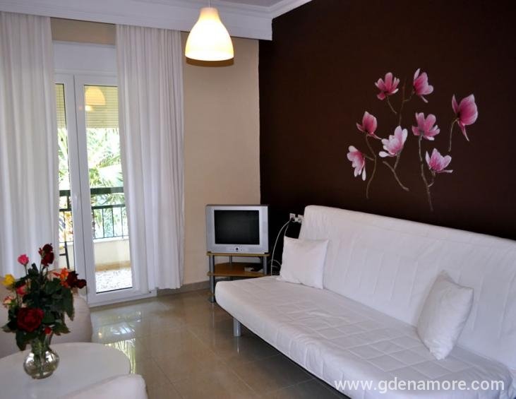 papaoikonomou-villa-apartment-2nd-floor-potos-thas