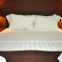 Papaoikonomou Villa, private accommodation in city Thassos, Greece - papaoikonomou-villa-apartment-2nd-floor-potos-thas