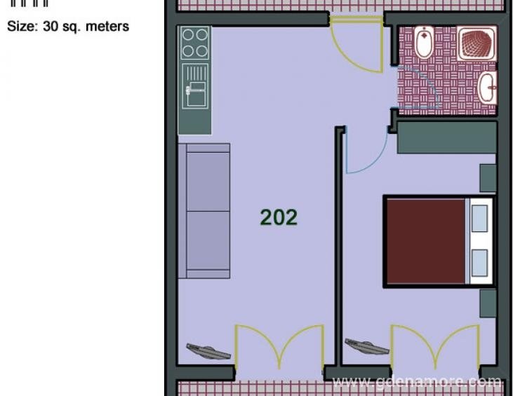 papaoikonomou-villa-apartment-2nd-floor-potos-thas