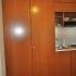 Papaoikonomou Villa, private accommodation in city Thassos, Greece - papaoikonomou-villa-apartment-2nd-floor-potos-thas