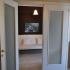Papaoikonomou Villa, private accommodation in city Thassos, Greece - papaoikonomou-villa-apartment-2nd-floor-potos-thas
