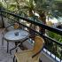 Papaoikonomou Villa, private accommodation in city Thassos, Greece - papaoikonomou-villa-apartment-2nd-floor-potos-thas