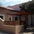 Papaoikonomou Villa, private accommodation in city Thassos, Greece - papaoikonomou-villa-house-potos-thassos-203-p4-1