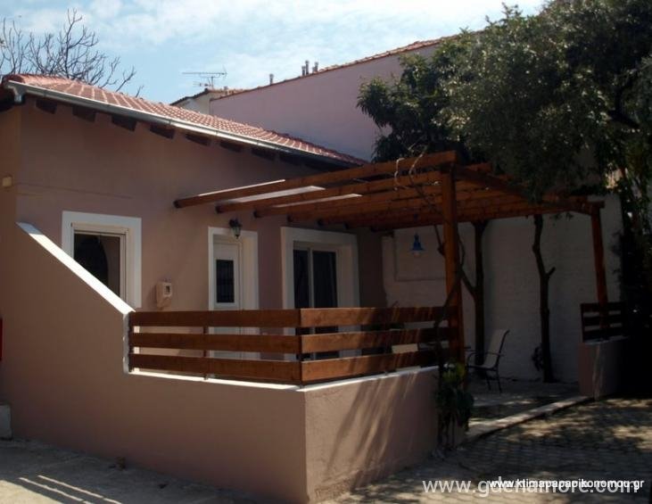 papaoikonomou-villa-house-potos-thassos-203-p4-1