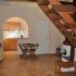Papaoikonomou Villa, private accommodation in city Thassos, Greece - papaoikonomou-villa-house-potos-thassos-203-p4-2