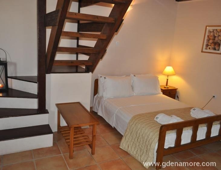 papaoikonomou-villa-house-potos-thassos-203-p4-3