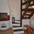 Papaoikonomou Villa, private accommodation in city Thassos, Greece - papaoikonomou-villa-house-potos-thassos-203-p4-4