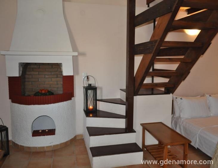 papaoikonomou-villa-house-potos-thassos-203-p4-4