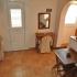 Papaoikonomou Villa, private accommodation in city Thassos, Greece - papaoikonomou-villa-house-potos-thassos-203-p4-6