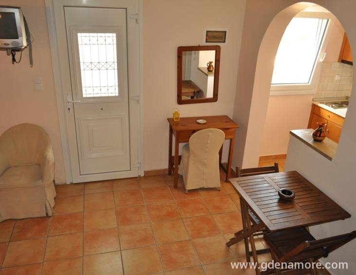 papaoikonomou-villa-house-potos-thassos-203-p4-6