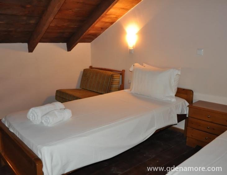 papaoikonomou-villa-house-potos-thassos-203-p4-8