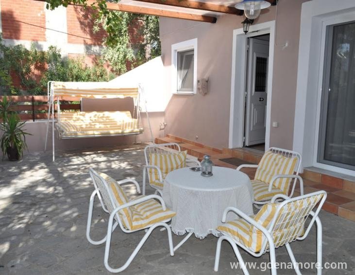 papaoikonomou-villa-house-potos-thassos-203-p4-9