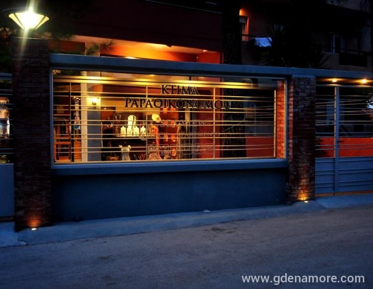 papaoikonomou-villa-outside-potos-thassos-1