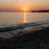 Papaoikonomou Villa, private accommodation in city Thassos, Greece - papaoikonomou-villa-outside-potos-thassos-12