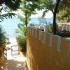 Papaoikonomou Villa, private accommodation in city Thassos, Greece - papaoikonomou-villa-outside-potos-thassos-13