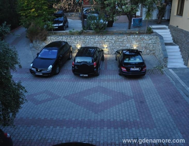 papaoikonomou-villa-outside-potos-thassos-15