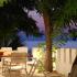 Papaoikonomou Villa, private accommodation in city Thassos, Greece - papaoikonomou-villa-outside-potos-thassos-17