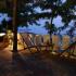 Papaoikonomou Villa, private accommodation in city Thassos, Greece - papaoikonomou-villa-outside-potos-thassos-19