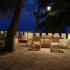 Papaoikonomou Villa, private accommodation in city Thassos, Greece - papaoikonomou-villa-outside-potos-thassos-20